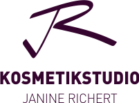 Kosmetikstudio Janine Richert